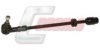 CASALS R3682 Rod Assembly